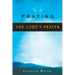 Praying the Lord's Prayer