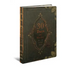 30 Days with Wesley: A Prayer Book
