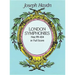 London Symphonies Nos. 99-104 in Full Score