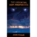 The Essential Hopi Prophecies