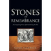 Stones of Rememberance