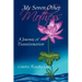 My Seven Other Mothers: A Journey of Transformation