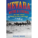 Nevada Myths and Legends: The True Stories behind History's Mysteries