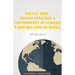 The U.S. Indo-Pacific Strategy & The Prospect of Forging A New Multipolar World