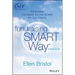 Fundraising the Smart Way, + Website: Predictable, Consistent Income Growth for Your Charity