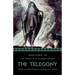 The Telegony: Rediscovering the Lost Epilogue to Homer's Odyssey