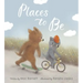 Places to Be