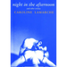 Night in the Afternoon & Other Erotica