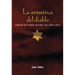 La Aritmética del Diablo / The Devil's Arithmetic