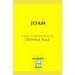 Joan: A Full-Length Play