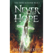 Never Without Hope