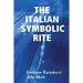 The Italian Symbolic Rite