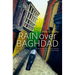Rain Over Baghdad: An Egyptian Novel