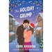 The Holiday Grump