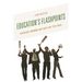 Education's Flashpoints: Upside Down or Set-Up to Fail
