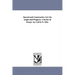 Sacred and Constructive Art; Its Origin and Progress. a Series of Essays. by Calvin N. Otis.