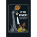 By The Numbers: How 12 NBA Greats Compare Across Eras
