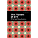 The Flowers of Evil