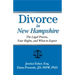 Divorce in New Hampshire: The Legal Process, Your Rights, and What to Expect