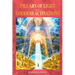 Pillars of Light: Stories of Goddess Activations