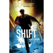 Shift