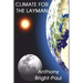 Climate for the Layman