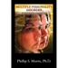 Multiple Personality Disorder, Psychological or Demonic?