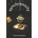 synchronicity