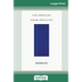 Intimacies (16pt Large Print Edition)