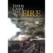Then Came the Fire: Personal Accounts From the Pentagon, 11 September 2001