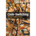 Code-Switching