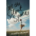 All the Silent Spaces: A Memoir