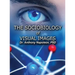 The Sociobiology of Visual Images