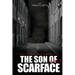 The Son of Scarface Part 2