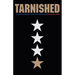 Tarnished: Toxic Leadership in the U.S. Military