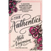 The Authentics