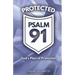 Protected Psalm 91