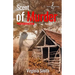 Scent of Murder