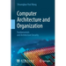 Computer Architecture and Organization: Fundamentals and Architecture Security