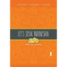 Let's Speak Indonesian: Ayo Berbahasa Indonesia, Volume 1