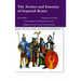 The Armies and Enemies of Imperial Rome