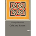 Celt and Saxon
