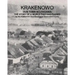 Krakenowo - The story of a world that has passed: Our town In Lithuania