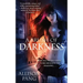 A Brush of Darkness
