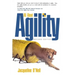 All about Agility