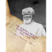 The North Carolina Slave Narratives Vol. 1 A-H: A Folk History of Slavery in the United States from Interviews With Former Slaves