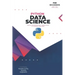 Data Science with Python: For Complete Beginners