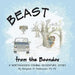 Beast from the Boondox