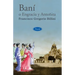 Baní o Engracia y Antoñita
