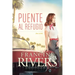 Puente Al Refugio